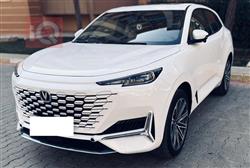 شانجان يوني كي